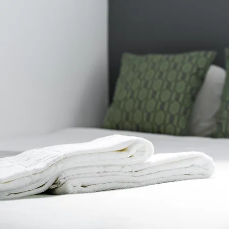 Appartamento Guestready - Gold Leaf 3B OOporto Esterno foto