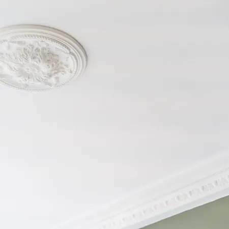 Appartamento Guestready - Gold Leaf 3B OOporto Esterno foto