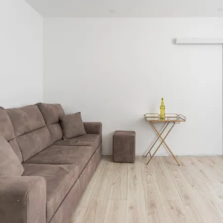 Appartamento Guestready - Gold Leaf 3B OOporto Esterno foto