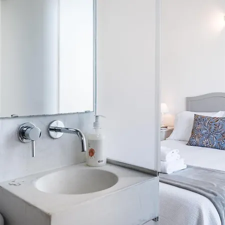 Appartamento Guestready - Gold Leaf 3B OOporto Esterno foto