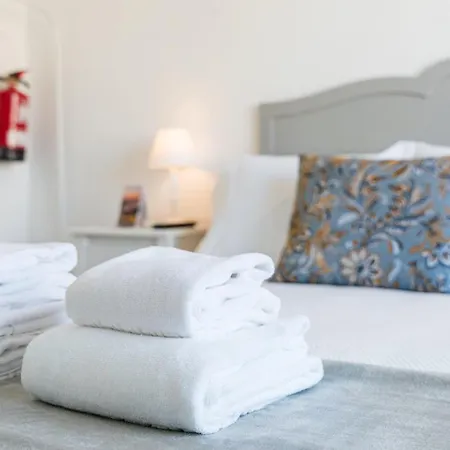 Appartamento Guestready - Gold Leaf 3B OOporto Esterno foto