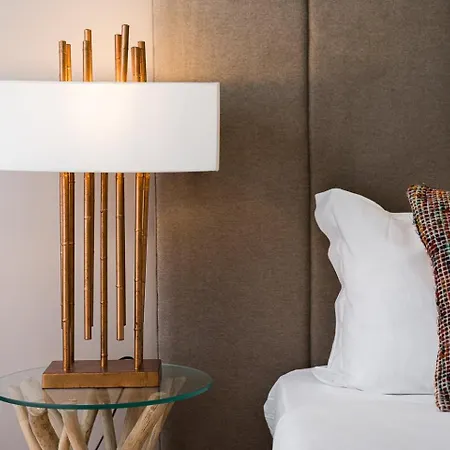 Appartamento Guestready - Gold Leaf 3B OOporto Esterno foto