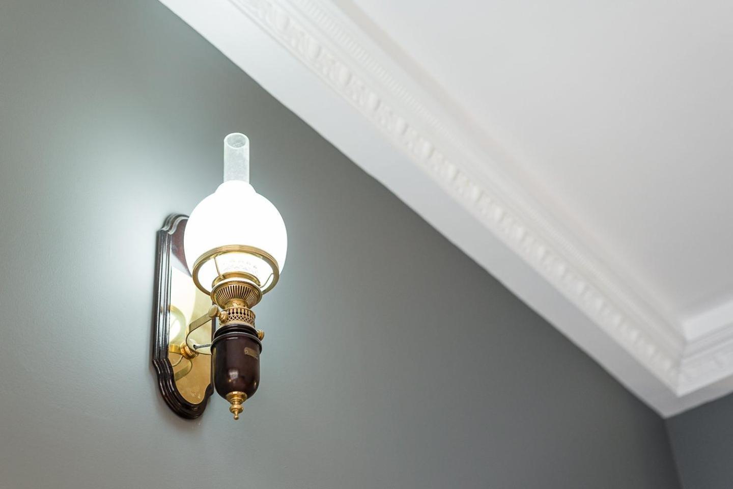 Guestready - Gold Leaf 3b Apartment *