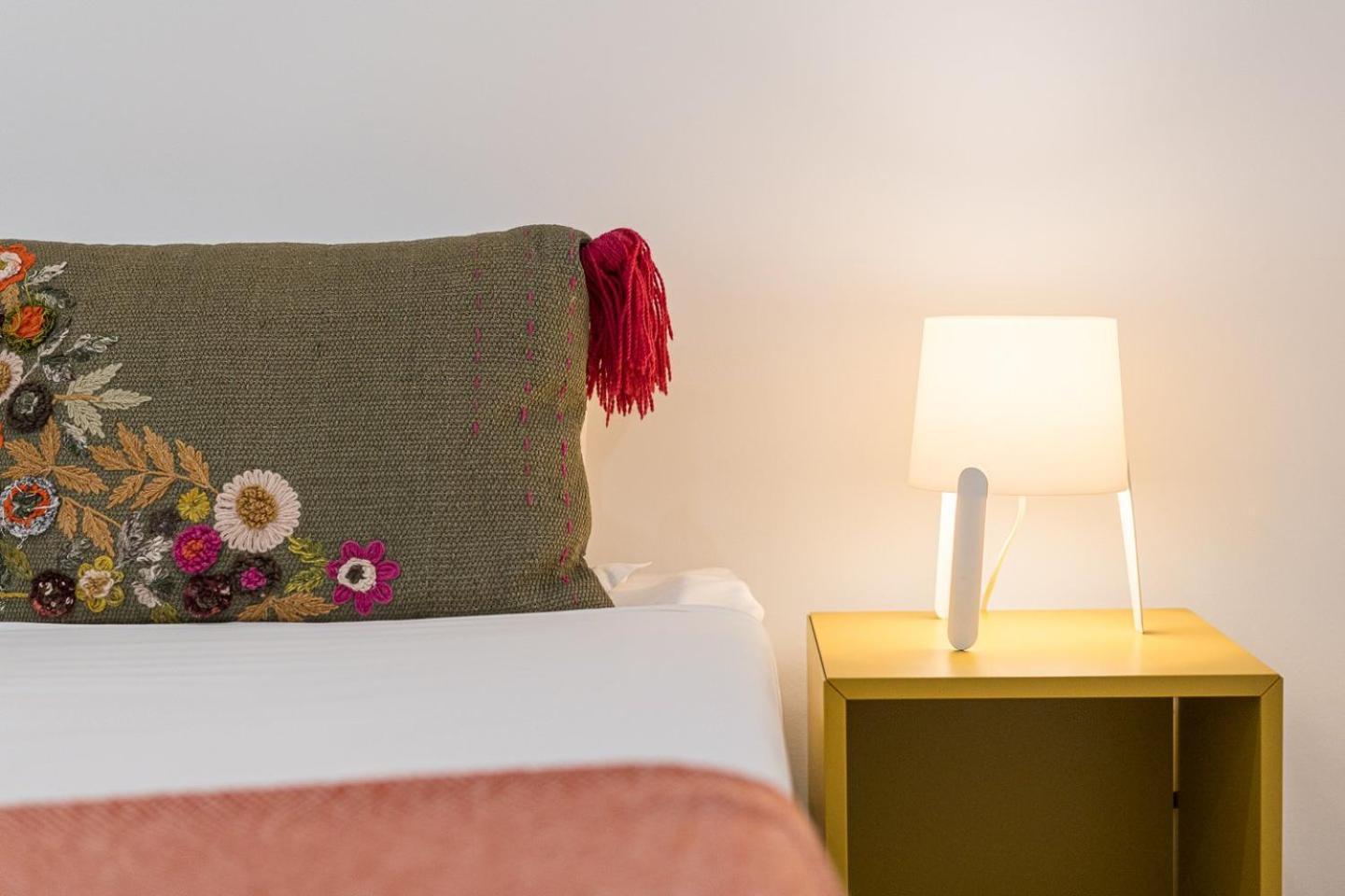 Apartment Guestready - Gold Leaf 3b Porto