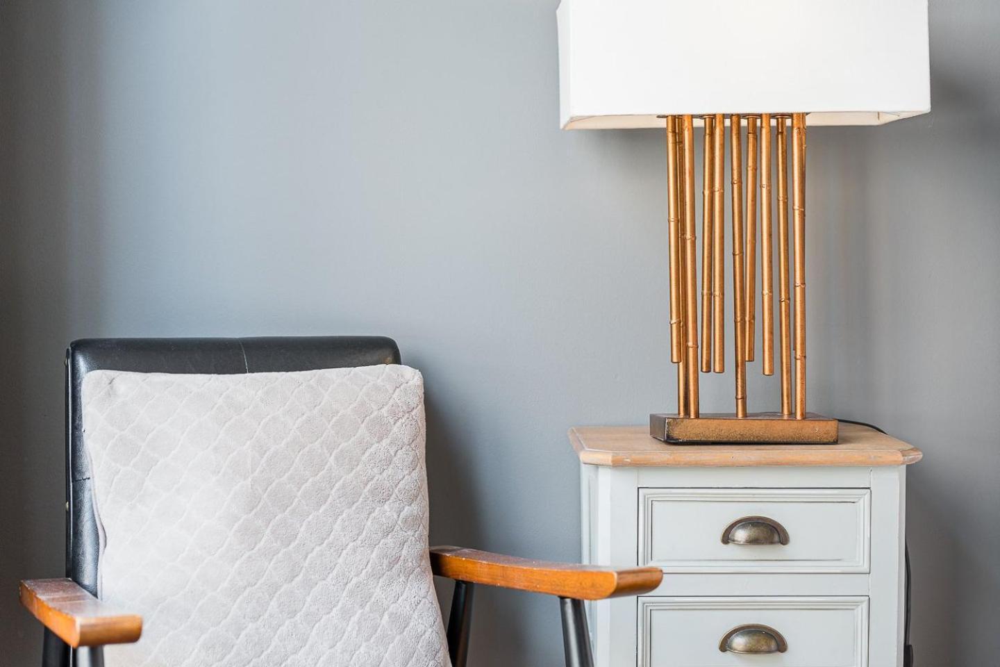 Guestready - Gold Leaf 3b * Porto