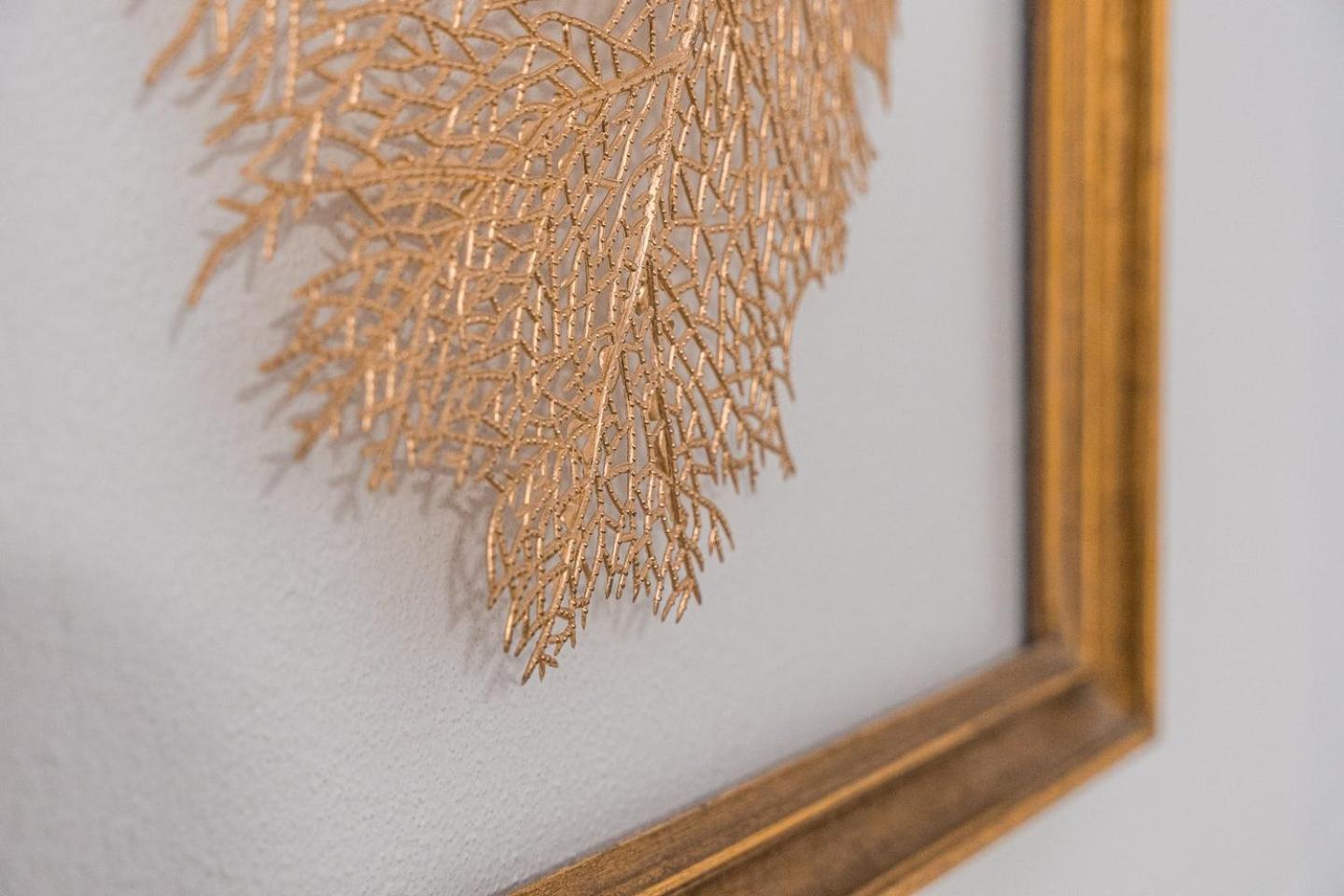 Guestready - Gold Leaf 3b *